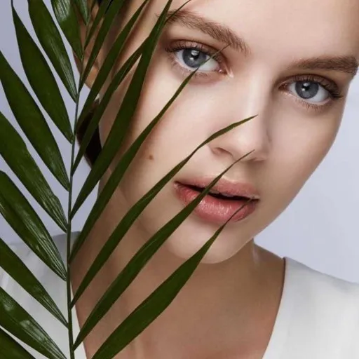 Kekuatan Mineral dan Lemak Sehat untuk Kulit yang Lebih Tangguh